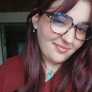 Nouvelle Pet-sitter autour de Bouchain !!