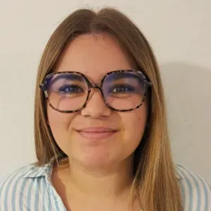 Baby-sitter occasionnelle sérieuse et douce 