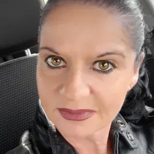 colf pulizie e stiro e riassetto casa