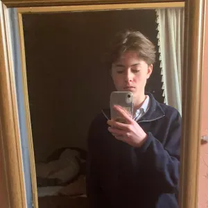 Baby-sitter expérimenté à Lyon