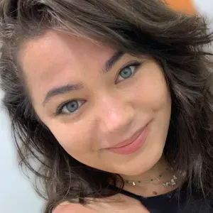 Monitrice éducatrice diplômée – Accompagnement à domicile 