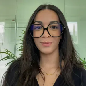 Baby-sitter de confiance à Lausanne !