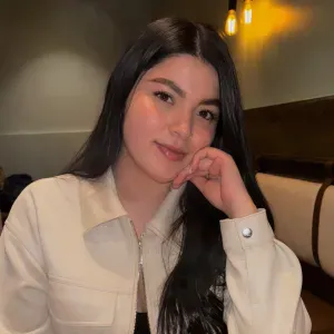 Canguro en Vic con experiencia! 