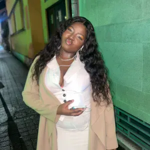 Empregada de limpeza em Barreiro 