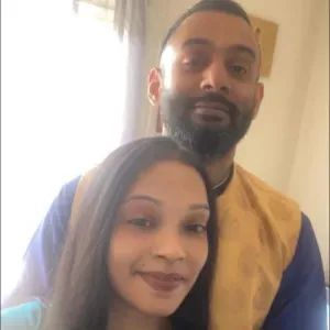 Offre d'emploi pour un(e) petsitter à Alès