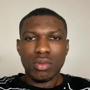 Aide à domicile dans la ville de Poitiers 