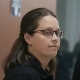 Femme de ménage sur Château-Gontier et ses alentours 