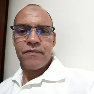 Je cherche un lavoro a grosseto 