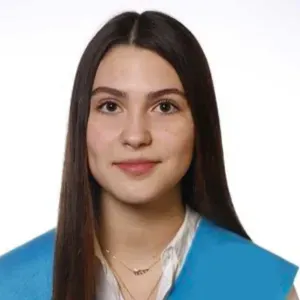 Canguro en Coruña con experiencia