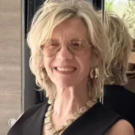 Je recherche une femme de ménage..