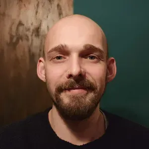 Erzieher als Manny / Familienmanager für Euch zuhause!