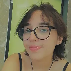 Serviços de babysitting - faro, olhão, loulé