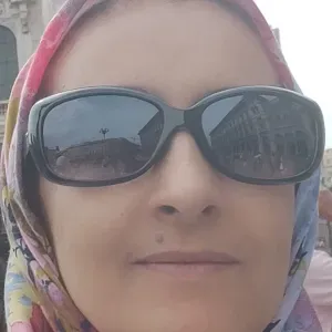 Cerco lavoro come badante e compagnia