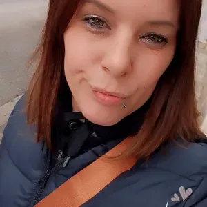 Aide ménagère a Châlons en Champagne 