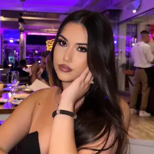 Experienced babysitter available in Enfield