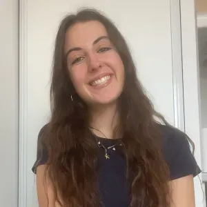 Baby-Sitter étudiante sur Nantes