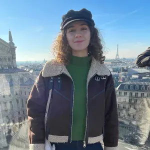 Médecin baby-sitter à Nantes  