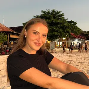 Pet-sitter disponible à Blagnac pour garder vos animaux :) 