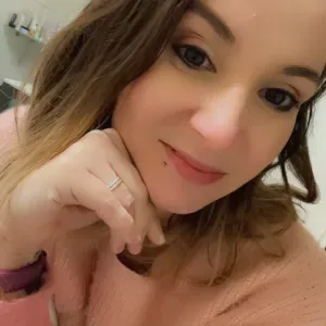 Accompagnatrice de vie Villelaure et alentours 