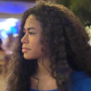 Prof particulier expérimenté dans l'Oise