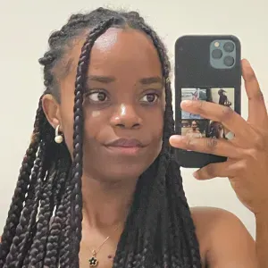 Empregada de limpeza responsável em Castelo Branco 