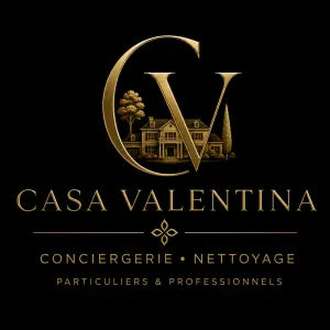CASA VALENTINA RECRUTE IMMÉDIATEMENT