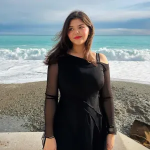Pet sitter & baby sitter à Nice centre 