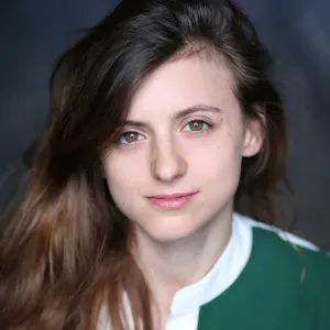 Addetta pulizie (Tuscolana e zone raggiungibili con mezzi)