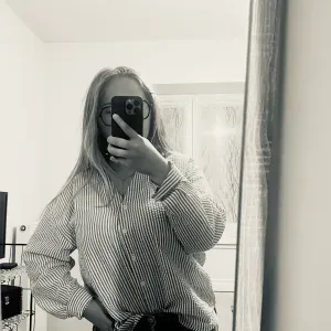 Baby-sitter responsable - 16 ans 