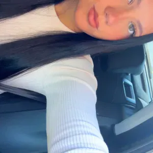 Niñera en Madrid con experiencia