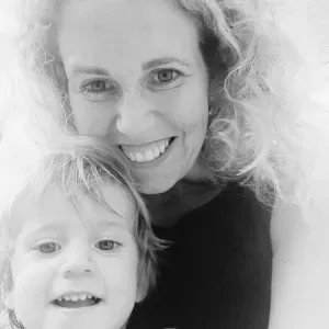 Emploi de femme de ménage Le Havre