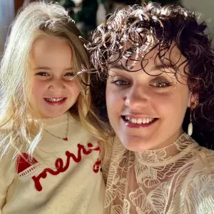 Recherche Baby-sitter/Nounou