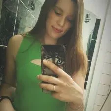 responsable ponctuel attentif aux détails