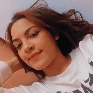 Limpeza com Bilho supremo e profissionalismo.