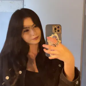 Baby-sitter au alentour de gex 