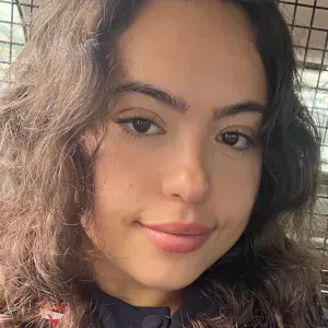 Empregada de limpezas em Aveiro