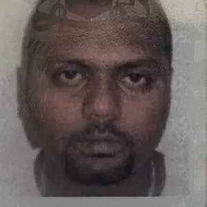 Homme de ménage sérieux et expérimenté à Paris