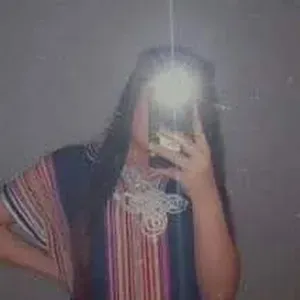 Baby sitter super cool domiciliée à Paris 11e