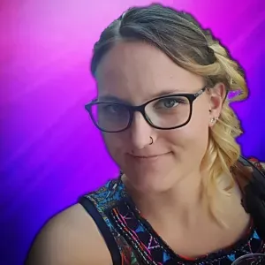 Recherche quelques heures de ménage
