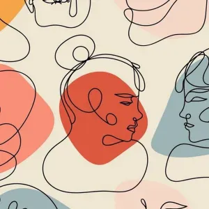 Baby-sitter bilingue, dynamique et expérimentée, Yvelines !