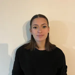 pet sitter con esperienza a catania e provincia