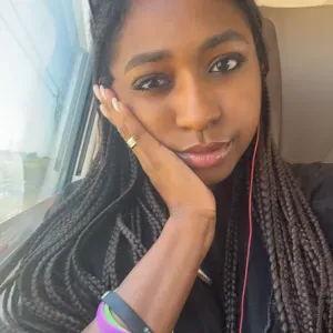 Babysitter a Prato e dintorni 