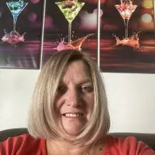 Pets sitter Rouen ou alentours 