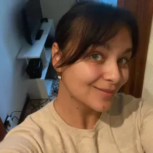 Cerco collaboratrice/collaboratore domestica/o a Genova