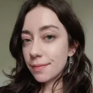 Pet-Sitter mobile à Paris Nord