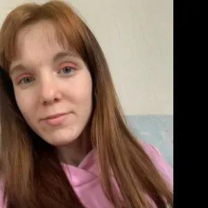 Garde d'enfants ou autres