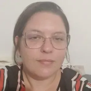 Femme de ménage a Saint Nazaire