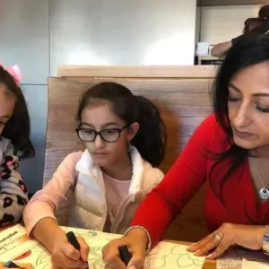 Looking for a teacher in Almogía