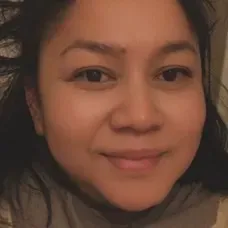 SAP ménage à domicile auprès de particuliers.