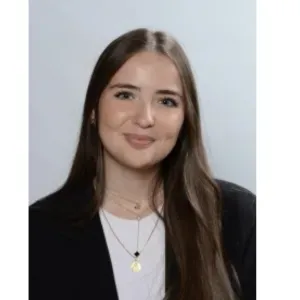 baby-sitter expérimentée en Île et Vilaine